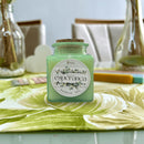 Vela de Esperan�a Pequena com Rolha